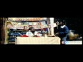 Kadhal Kottai Movie Comedy 1