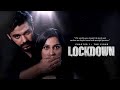 The Virus Lockdown | Full Movie | Ronit Arora | Sanjay Deyali | Shemaroo Bollywood Premiere