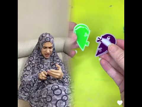 😂#student #studentlife #schoollife #school #teachers #teacherbelike