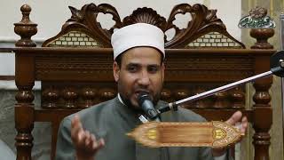 هذة هى الوسطية الشيخ شعبان غندر فى احتفال بليلة النصف بمسجد الرؤوف الرحيم شبين المنوفية