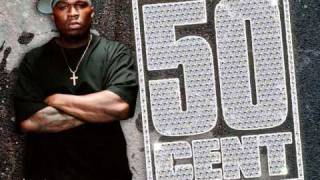 50 Cent - Ya heard me (Lyrics)