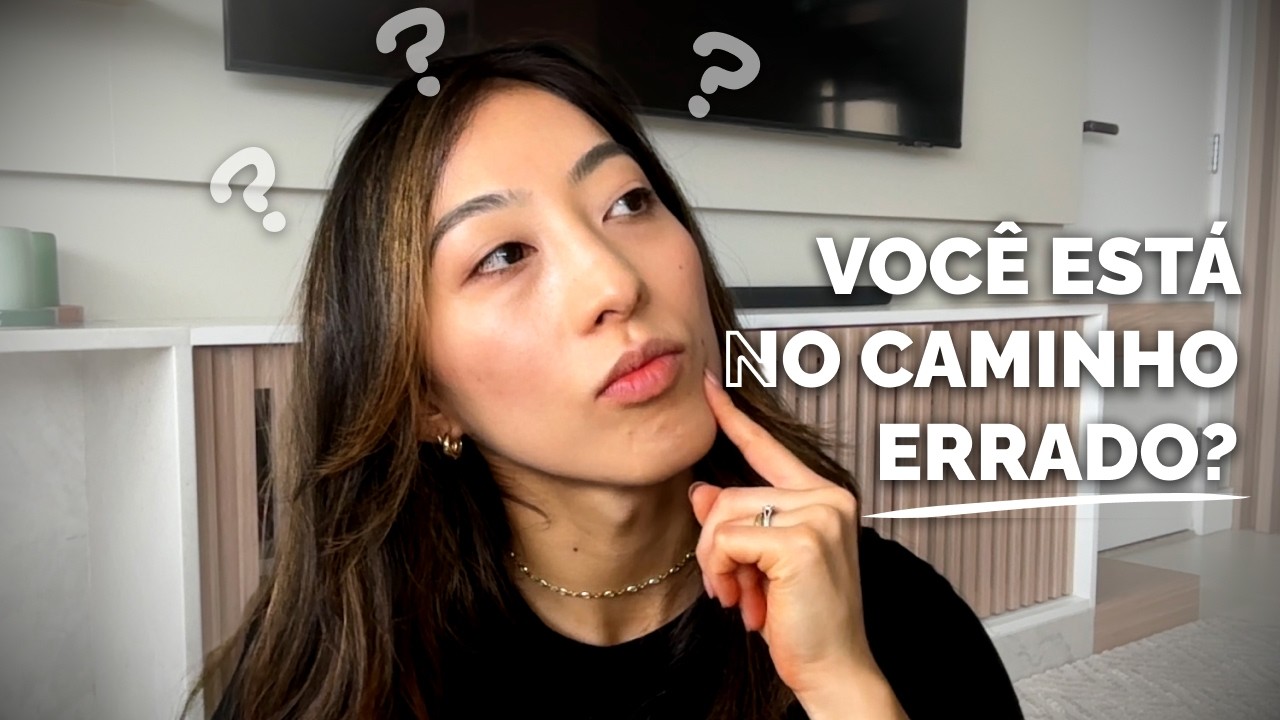 Rotina funcional: como a CLAREZA ajuda você a ser melhor todos os dias [Guia Completo - Pilar 01]