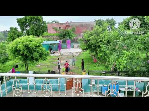 kya khoya kya paya song | क्या खोया क्या पाया गाना।