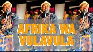 Download lagu Gigaba uti Vonakarise e Khoto, Vavasati Seketelani Vavasatikuloni | Afrika Wa Vulavula 07/Nov/2025 mp3 Download lagu Gigaba uti Vonakarise e Khoto, Vavasati Seketelani Vavasatikuloni | Afrika Wa Vulavula 07/Nov/2025 mp3