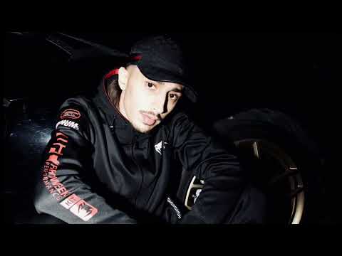 NARI NARI NARI - Baby Gang Feat. Demon324 & Orio [SPOILER COMPLETO]