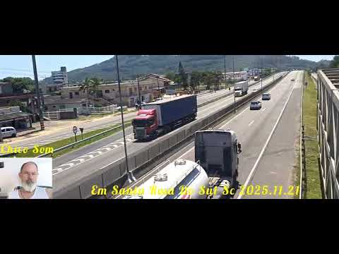 Santa Rosa Do Sul Sc 