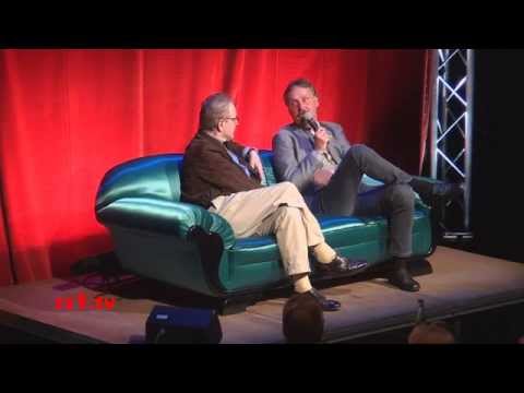 2015-04-14 Kall nit Talk