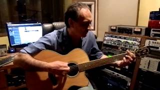 Gerson Conrad (Secos & Molhados) Rosa de Hiroshima