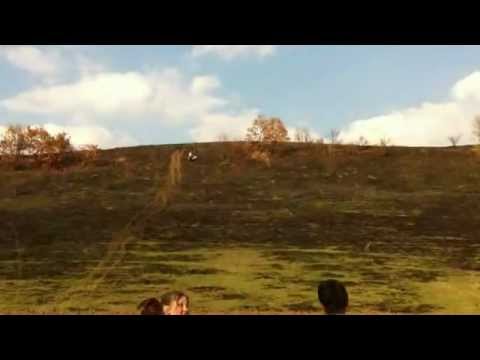 stanciova 03 2012 cralovat