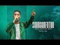 2113 Gospel Singer Solomon Alemu Oromifa Worship Song