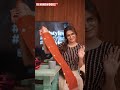 DD Stylist க்கு No சொல்லிட்டு அதே Style தான் இவ்ள�