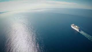 Regent Seven Seas Cruises   Seven Seas Mariner