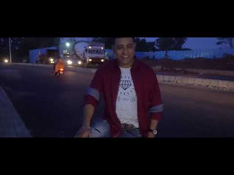 chandan de chess murder movie