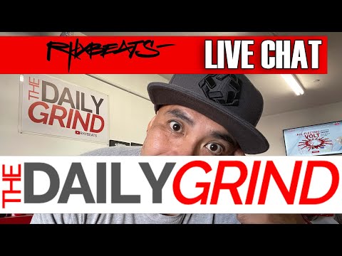 120922 - Yo its Friday