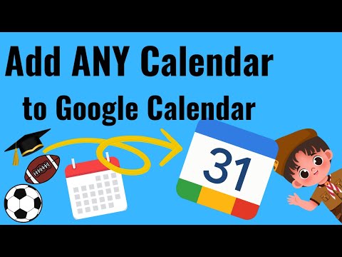 Download Ocps Calendars A Step By Step Guide