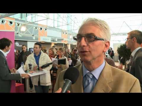 download lagu mp3 mp4 Tecteo, download mp3 Tecteo free download, download mp3 Tecteo