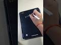 IPad Calculator Math Notes Ipados18