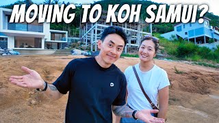 Download lagu Koh Samui Villa & Land Prices 2025 | What Property Really Costs in Koh Samui Thailand mp3