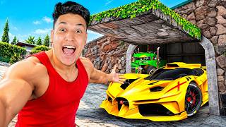 Video thumbnail image