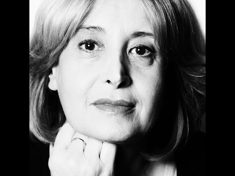 Biljana Kovacevic-Vuco