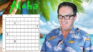 If Netflix Did Puzzle Documentaries...