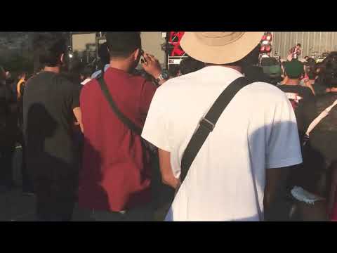 download lagu mp3 mp4 Pee Wee Gaskins Dan feat Tuan Tigabela, download mp3 Pee Wee Gaskins Dan feat Tuan Tigabela free download mp3, download mp3 Pee Wee Gaskins Dan feat Tuan Tigabela