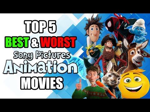 download lagu mp3 mp4 Movie List Sony Pictures, download lagu Movie List Sony Pictures gratis, unduh video klip Movie List Sony Pictures