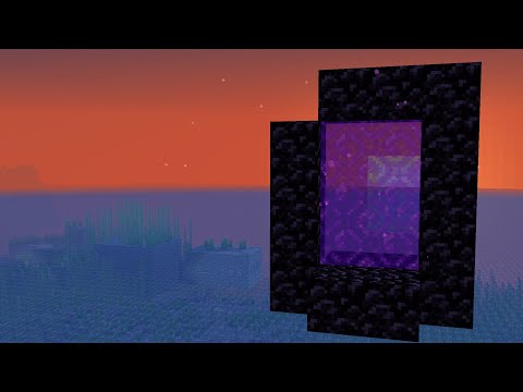 Pogloot Icarus FSG 1:49