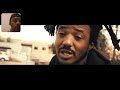 Mozzy, yatta - free yatta 2 OFFICIAL REACTION Mozzy, yatta - free yatta 2 OFFICIAL REACTION