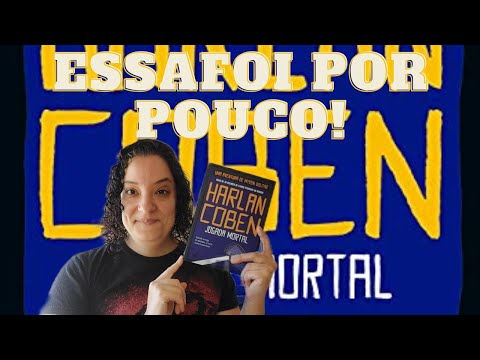 video thumnail