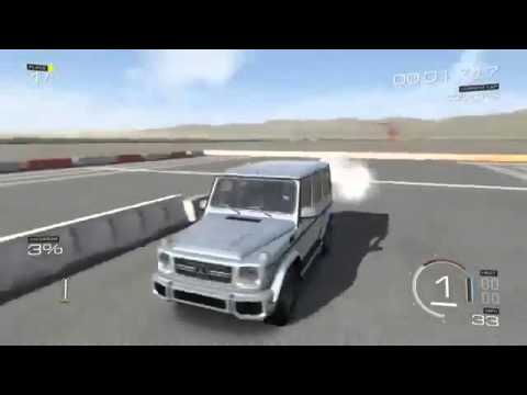 2016 Mercedes Benz G65 AMG New Car Reviews,Top Speed,Test Drive