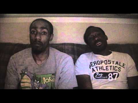 TORIKO Episode 28 Anime Review | The Donnie & Rob Show