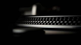 Eric Prydz Ft Deadmau5 - Opus Is Raising Your Weapon (Just Jake)