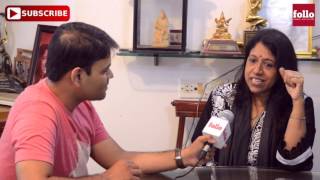 There's No Better Friend than Music: Kavita Krishnamurti | Follo.in