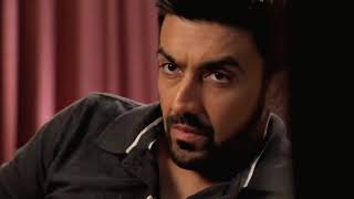 ÙØ³ÙØ³Ù ÙØ´ÙØ§Ø± Ø¹ÙØ±Ù Ø§ÙØ¬Ø²Ø¡ Ø§ÙØ«Ø§ÙÙ Ø­ÙÙØ© 28 Ø²Ù Ø§ÙÙØ§Ù Ø£ØºØ§ÙÙ Mp3 ÙØ¬Ø§ÙØ§