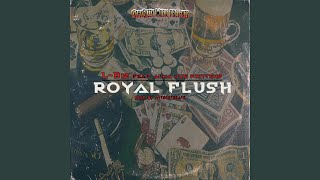 Royal Flush - Radio Edit Music Video