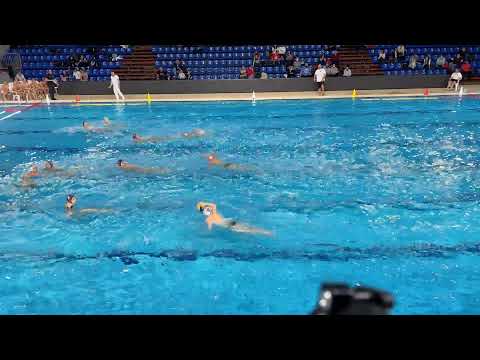 UVSE-Szolnok(2007 Orsz gyerm)2021/12/05