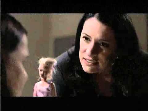 modals for speculation scene 6 the evidence