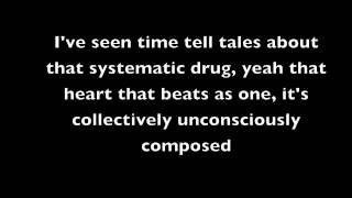 San Francisco by The Mowgli&#39;s (lyrics on screen)