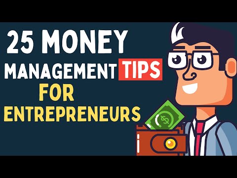 Financial Freedom Escape the Rat Race and Live Life on Your Terms