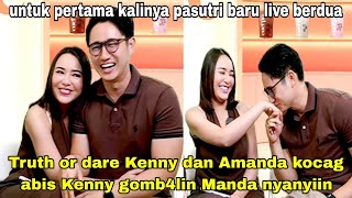 Download lagu 🔴Full live bareng Amanda Manopo dan Kenny Austin seru abis Kenny gomb4lin Manda dan Manda nyanyi mp3 Download lagu 🔴Full live bareng Amanda Manopo dan Kenny Austin seru abis Kenny gomb4lin Manda dan Manda nyanyi mp3