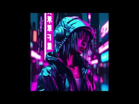 Tokyo Tears - Devils (Veins slowed remix)