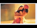 Sunny Leone Hot Kiss