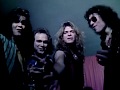Van Halen - Dance The Night Away (RESTORED VIDEO)