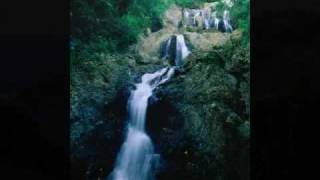 Jamelody - I Wanna Be There