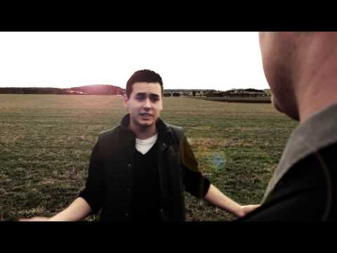 Rapdesigner feat. Spotlyte - Insekten