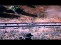 Hogtied Person To Train Tracks Part 2 EPIX WIN