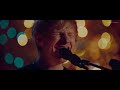 Ed Sheeran - Visiting Hours | Emotional Live Performance 2021