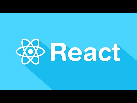 37 React Dersleri React Github Finder User Component