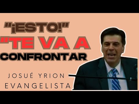 Ministerio de Restauración J.y.R. and Evangelismo y Misiones 
